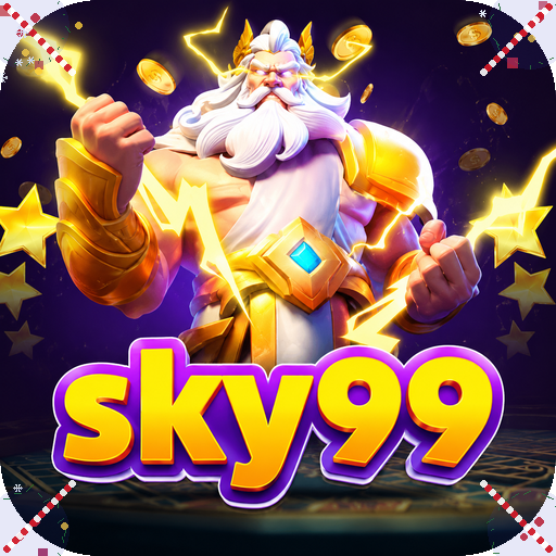 sky99 — galeri pratinjau - APK Resmi