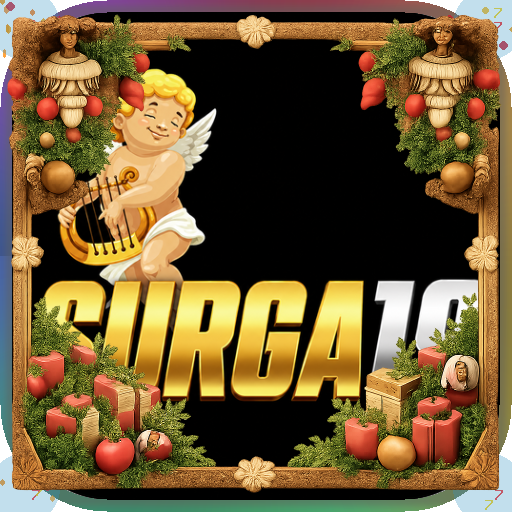 surga19 — mitra unggulan